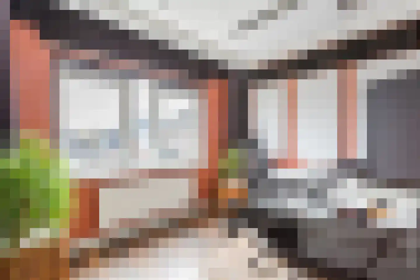 Aafje Andersstraat 21 Almere thumbnail 21