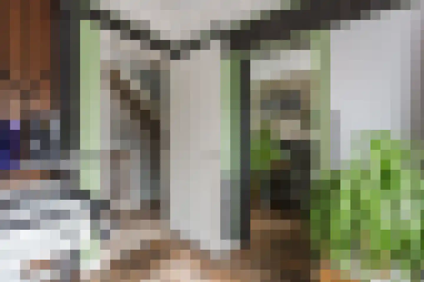 Aafje Andersstraat 21 Almere thumbnail 22