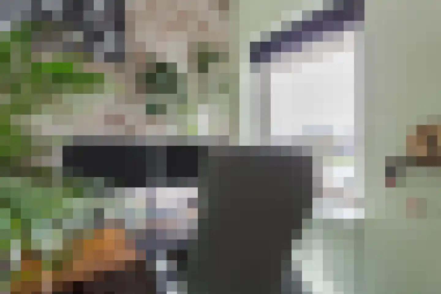Aafje Andersstraat 21 Almere thumbnail 23