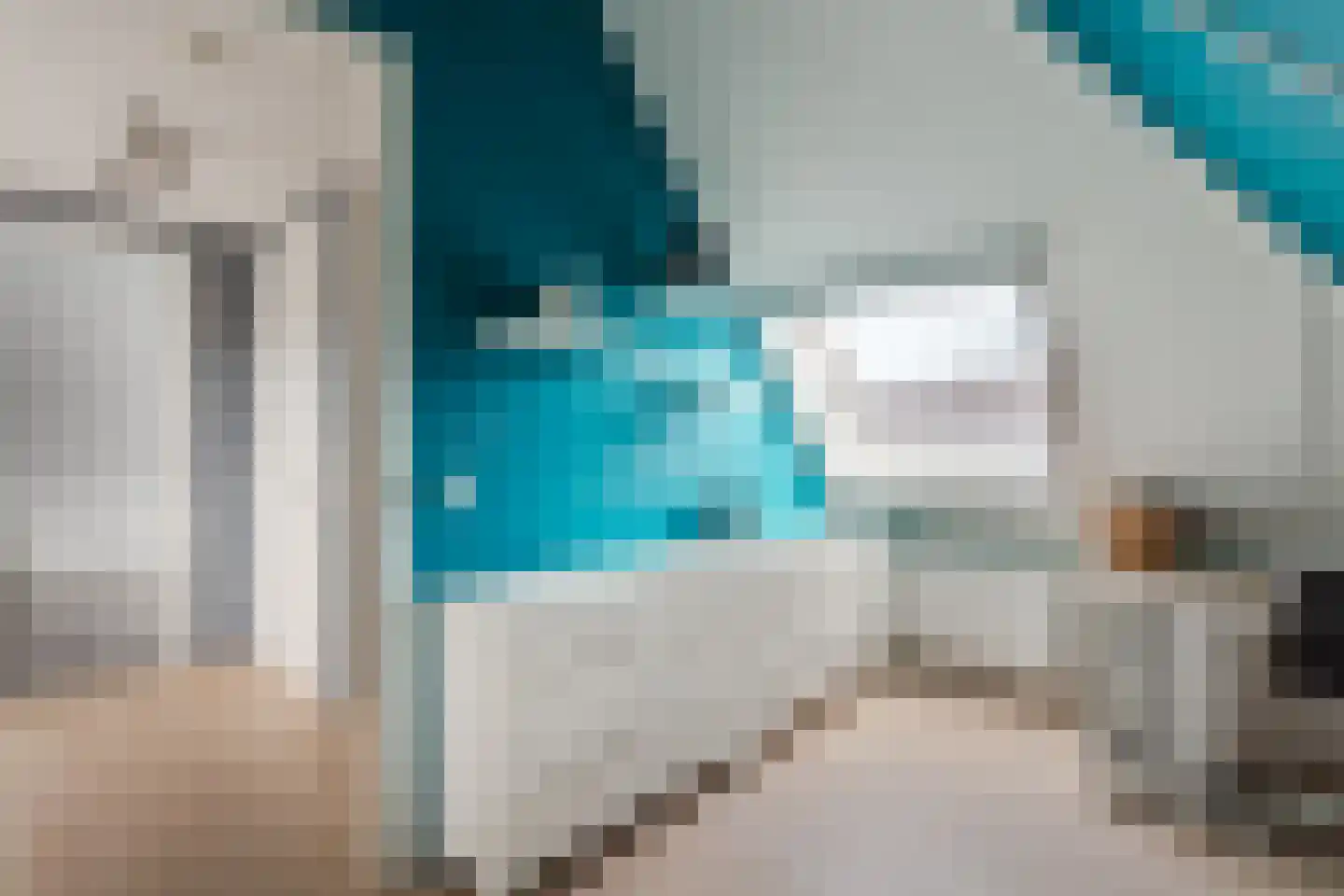 Aafje Andersstraat 21 Almere thumbnail 31