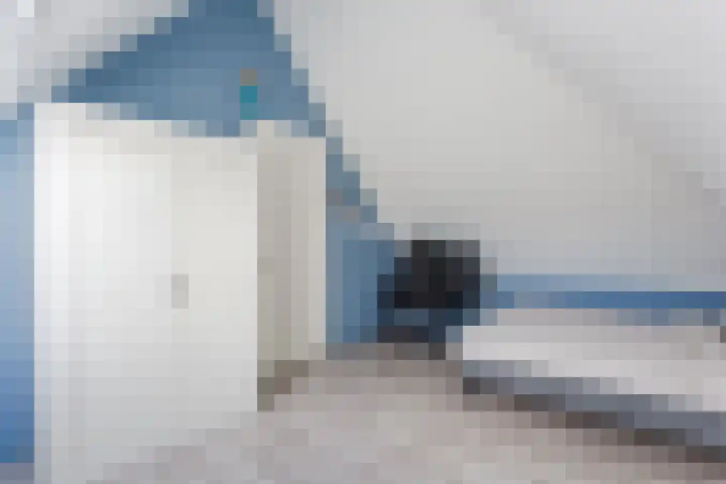 Aafje Andersstraat 21 Almere thumbnail 33