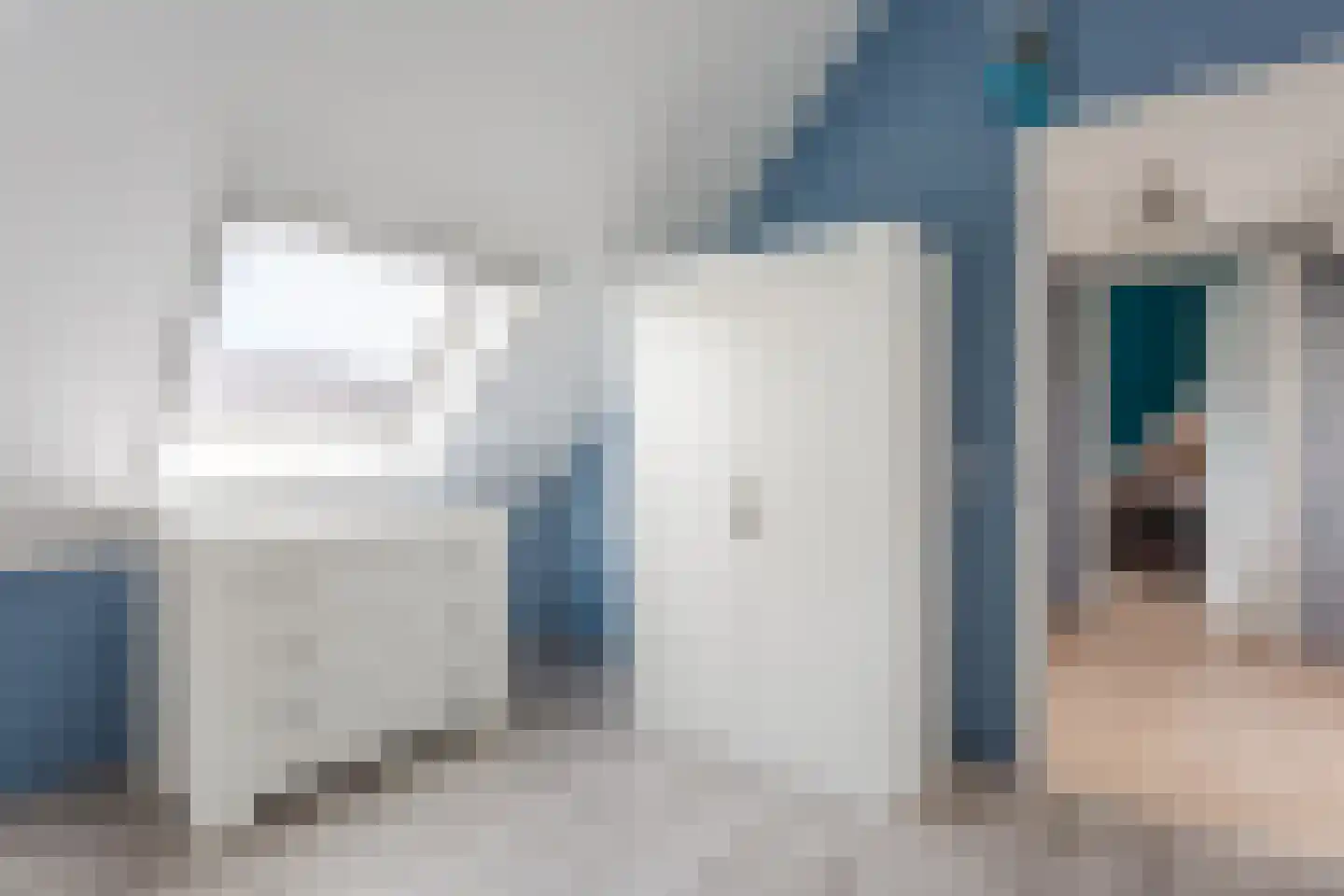 Aafje Andersstraat 21 Almere thumbnail 34