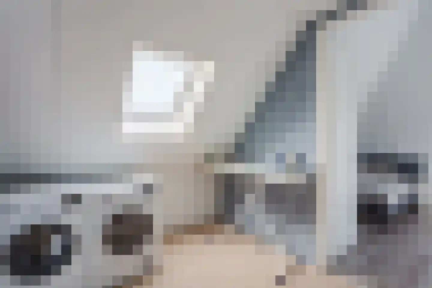Aafje Andersstraat 21 Almere thumbnail 35