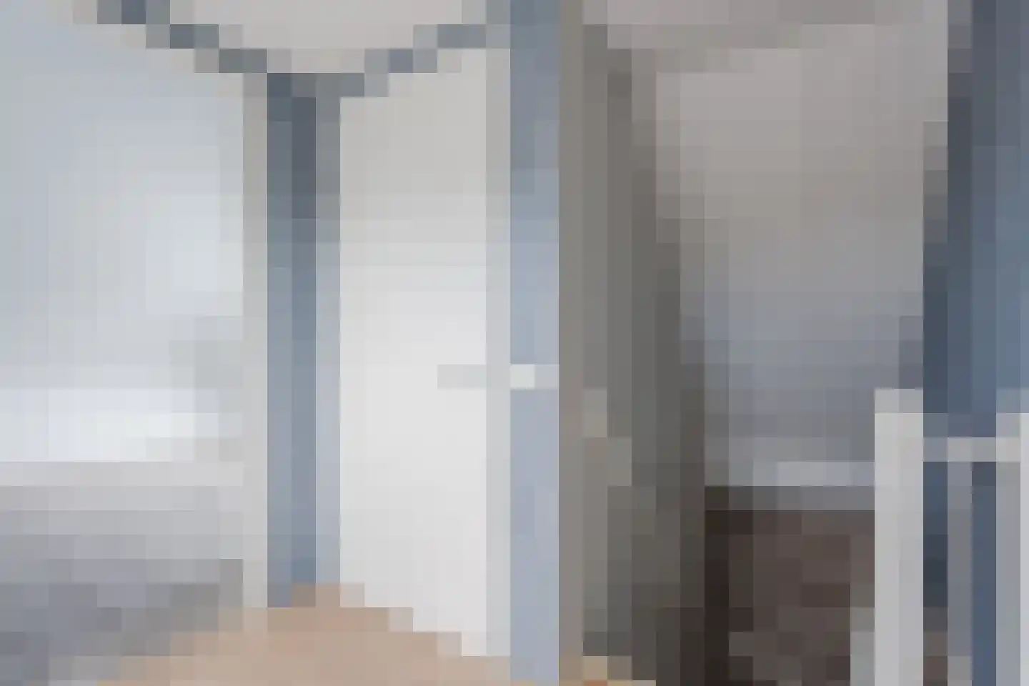 Aafje Andersstraat 21 Almere thumbnail 36