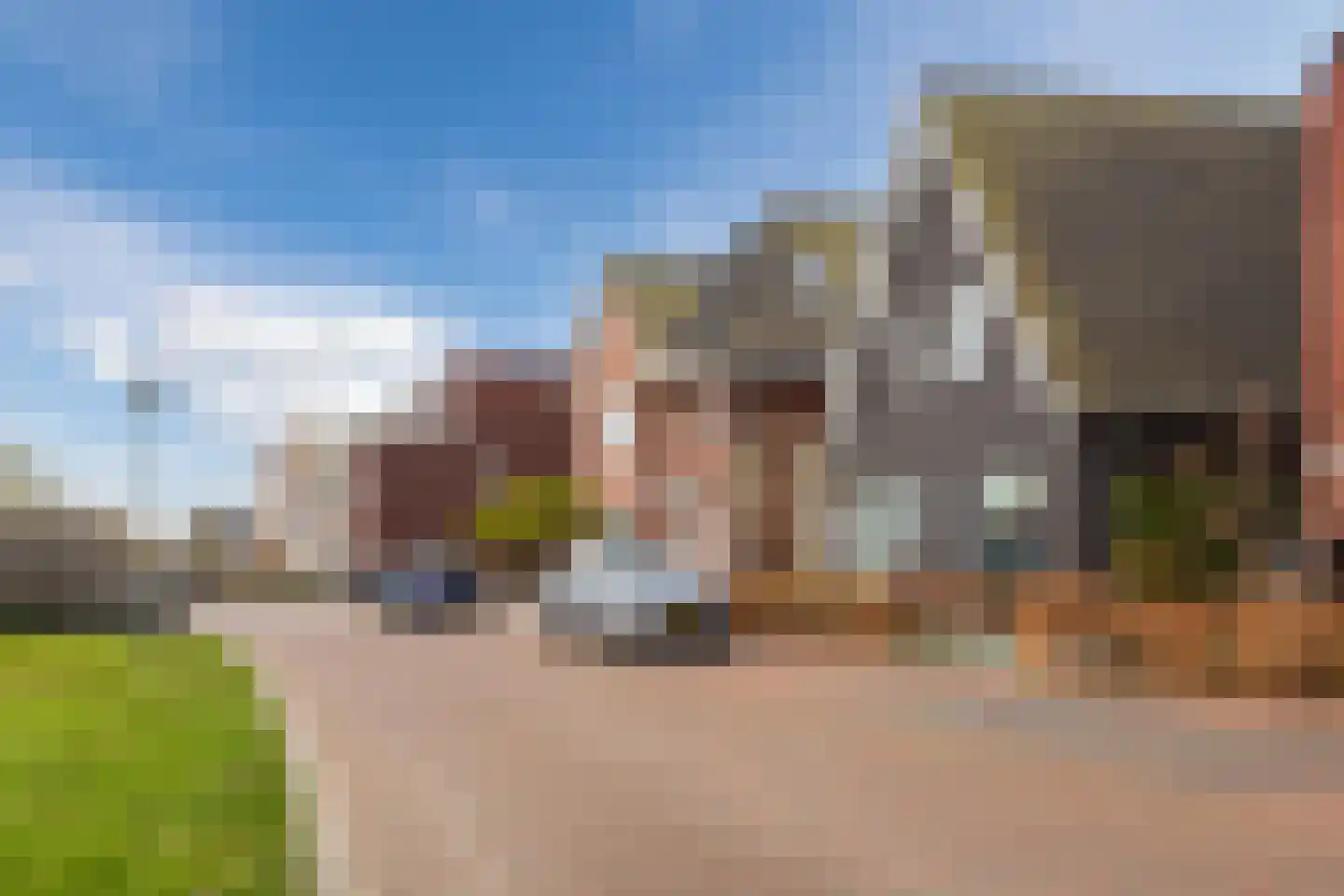 Aafje Andersstraat 21 Almere thumbnail 43