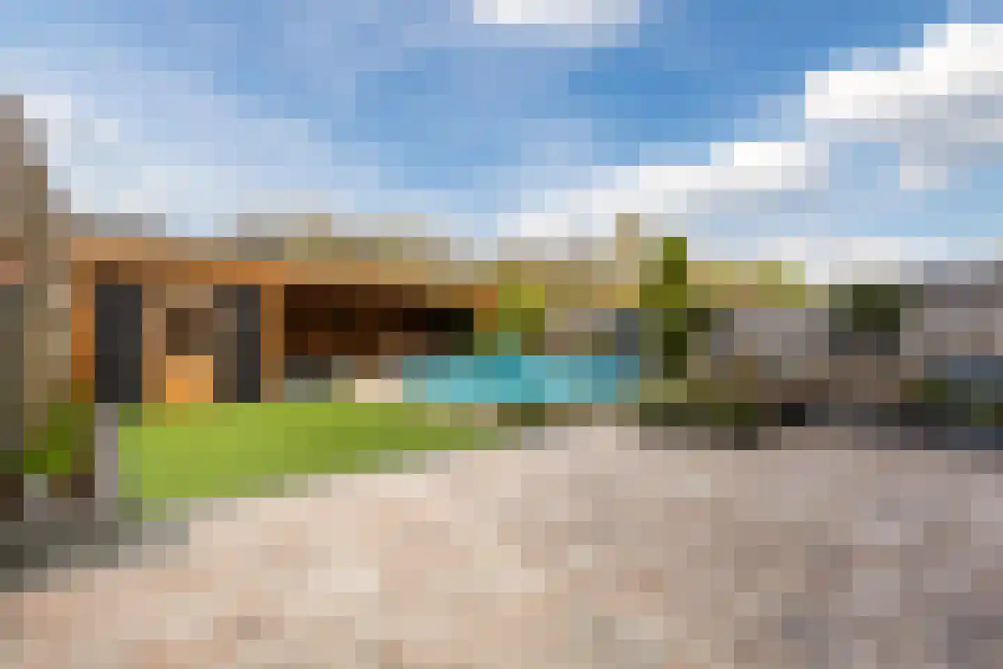 Aafje Andersstraat 21 Almere thumbnail 5