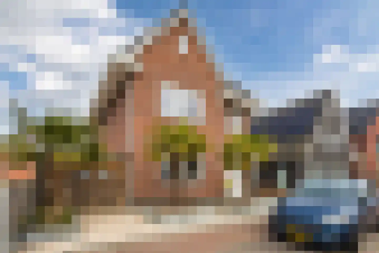 Aafje Andersstraat 21 Almere thumbnail 6