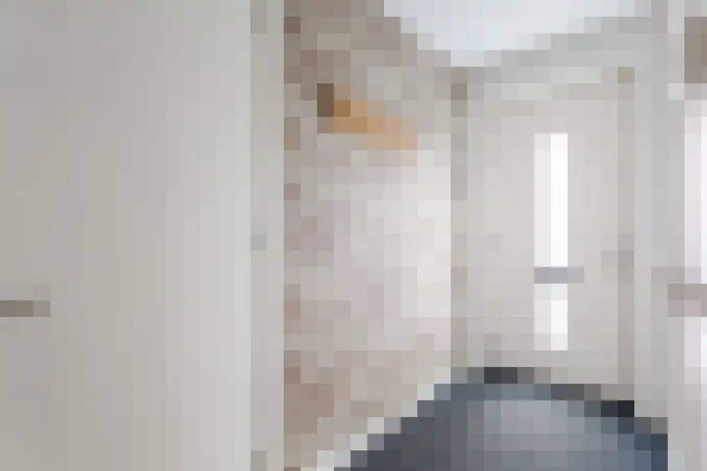 Aafje Andersstraat 21 Almere thumbnail 7