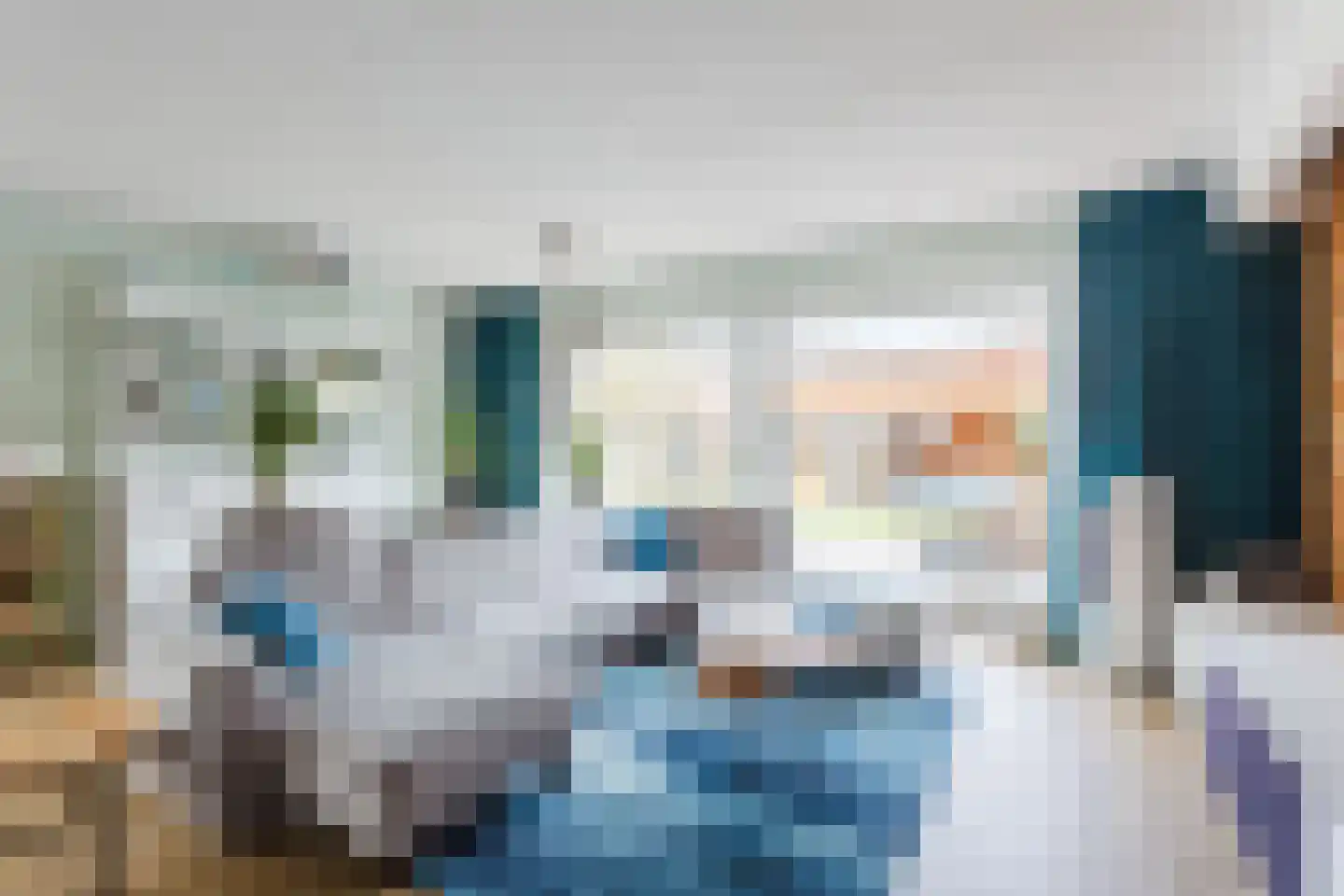 Aafje Andersstraat 21 Almere thumbnail 9