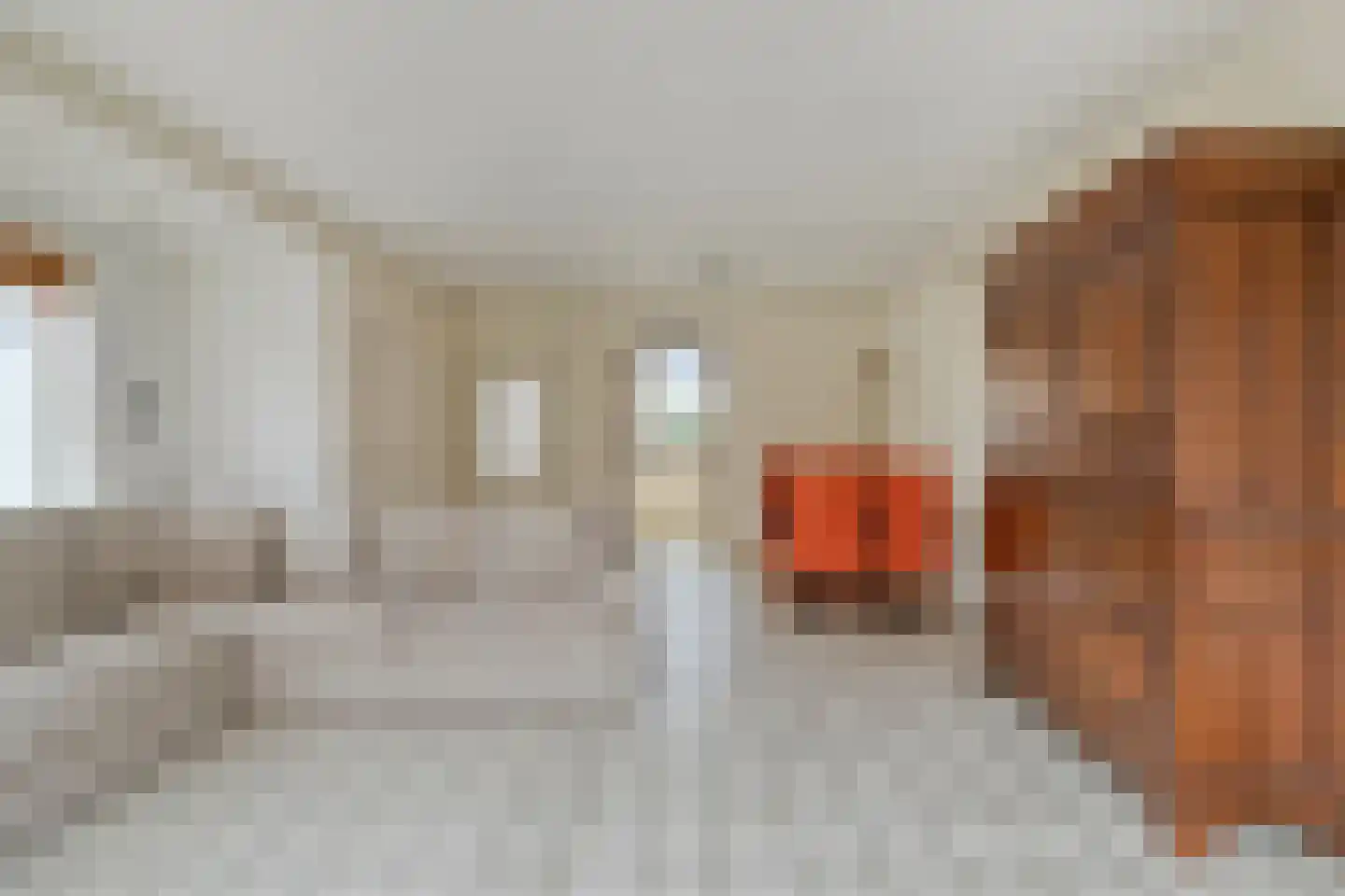 Aafje Heynislaan 2 Oegstgeest thumbnail 10