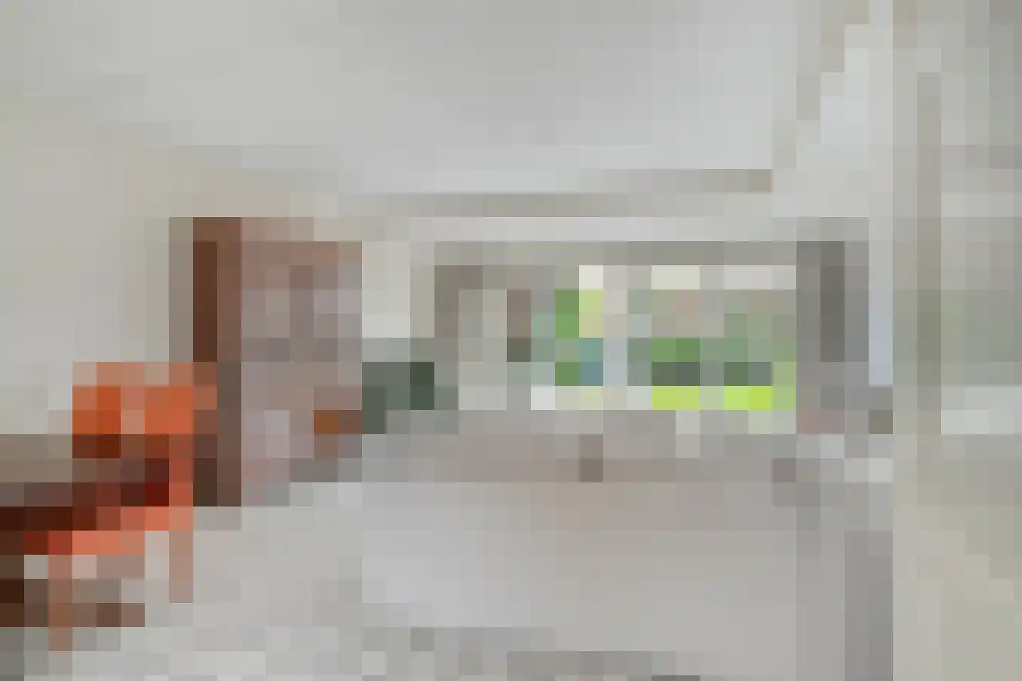 Aafje Heynislaan 2 Oegstgeest thumbnail 11