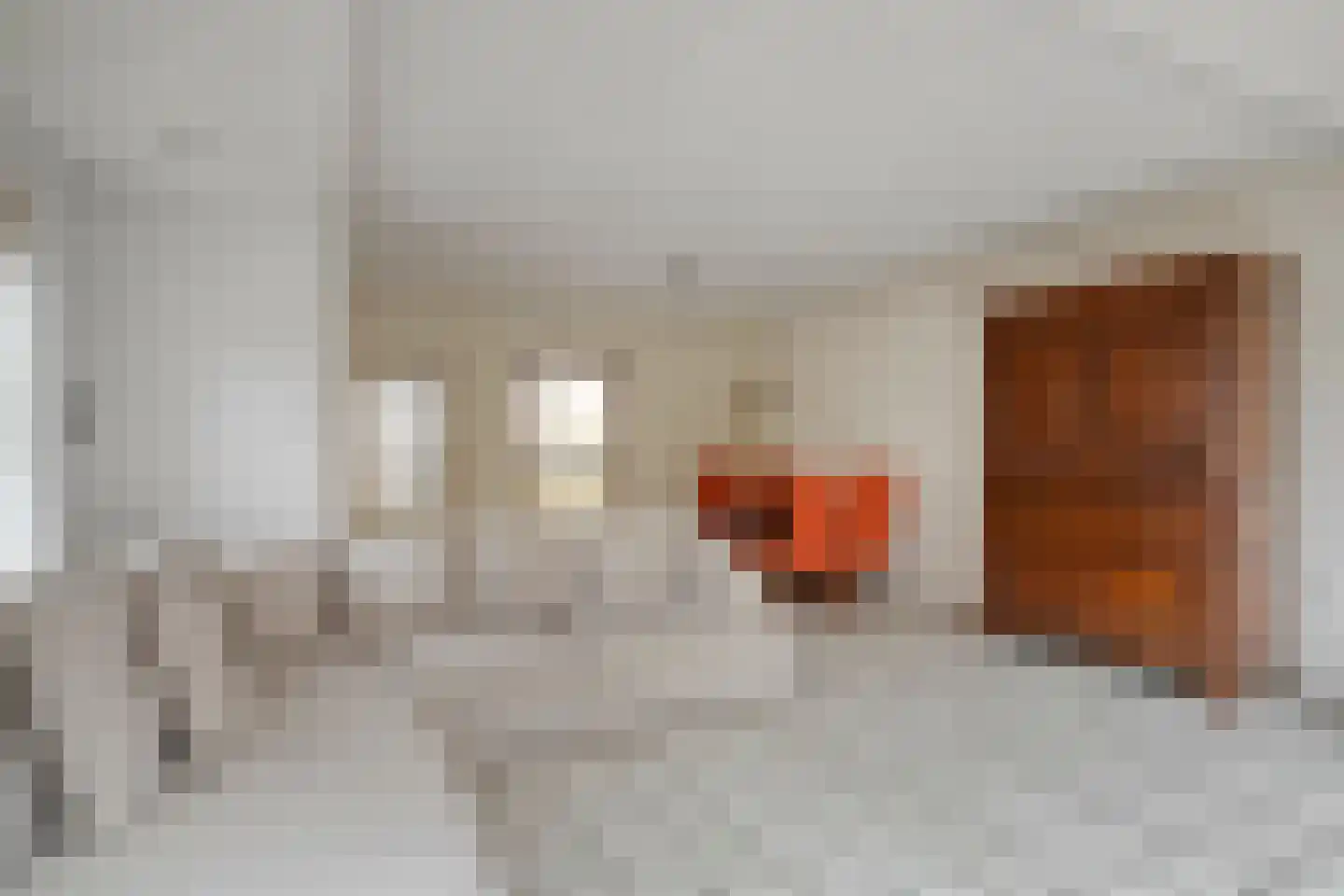 Aafje Heynislaan 2 Oegstgeest thumbnail 12