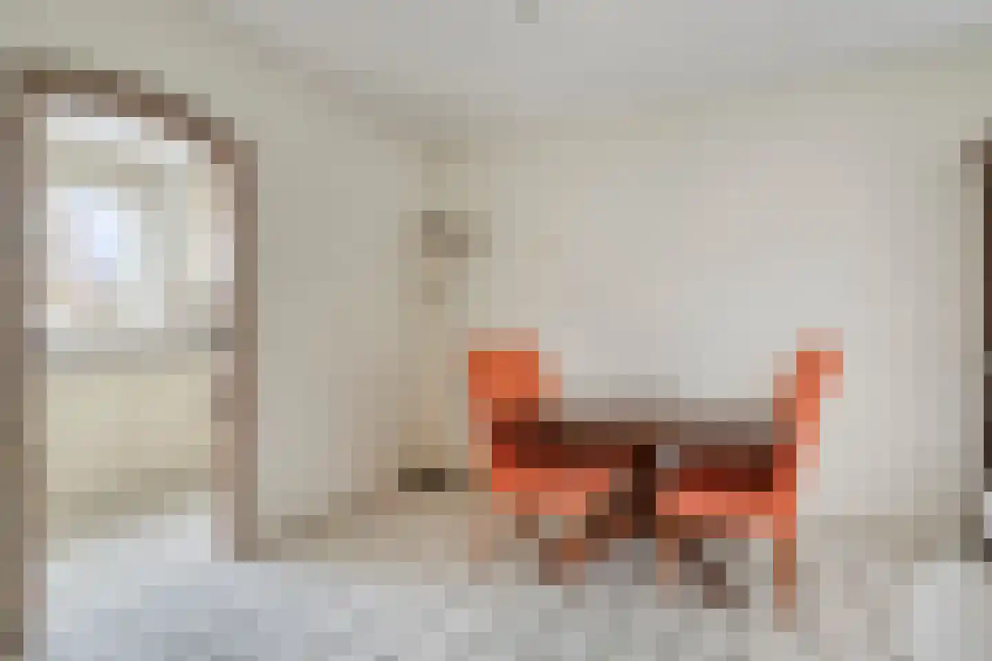 Aafje Heynislaan 2 Oegstgeest thumbnail 13
