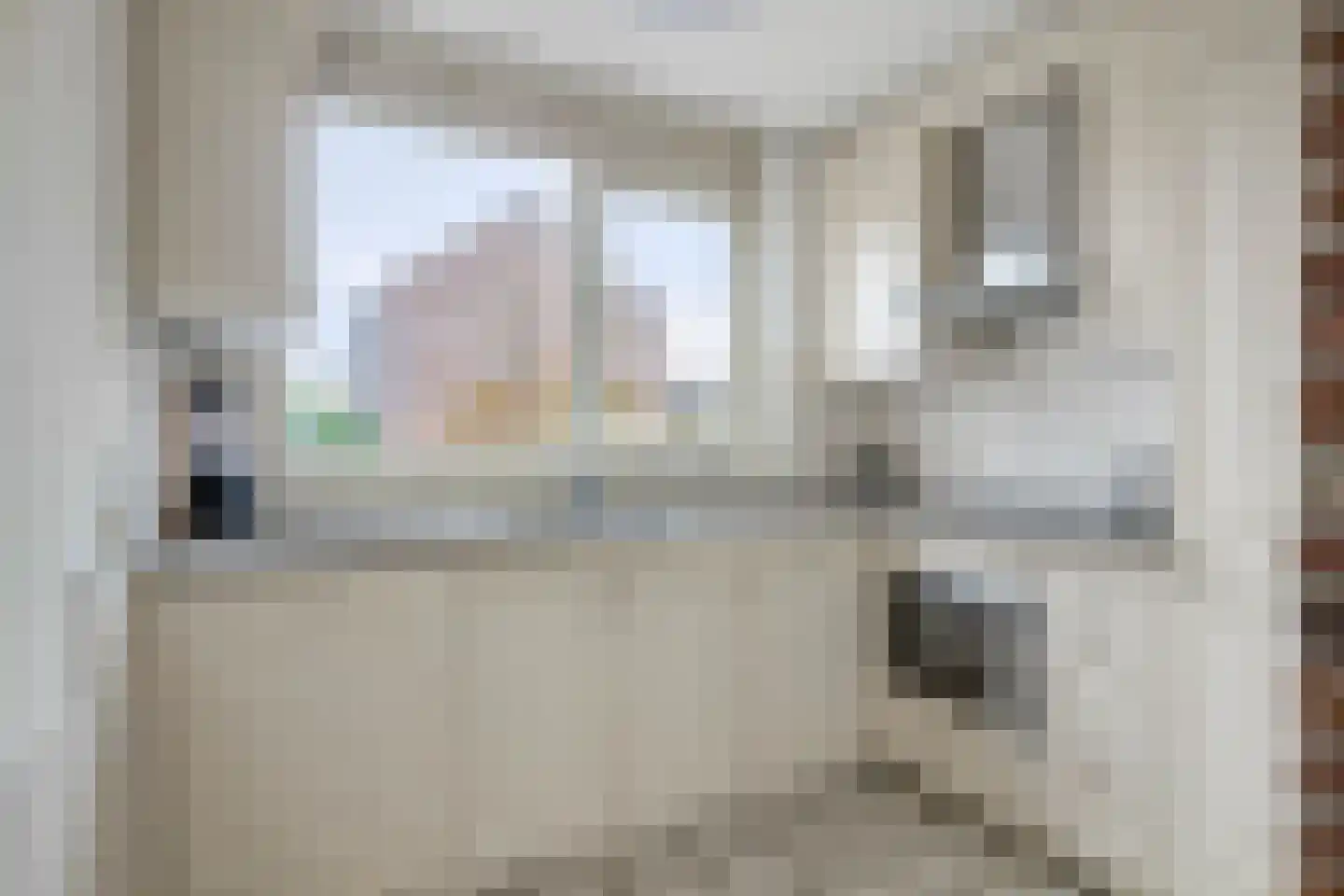 Aafje Heynislaan 2 Oegstgeest thumbnail 14