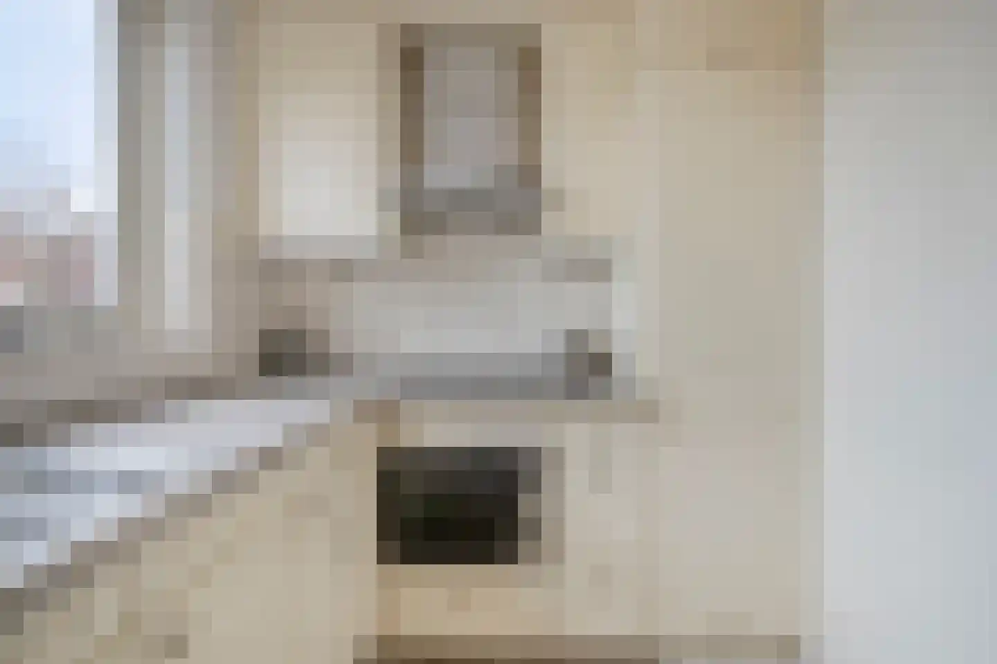 Aafje Heynislaan 2 Oegstgeest thumbnail 15