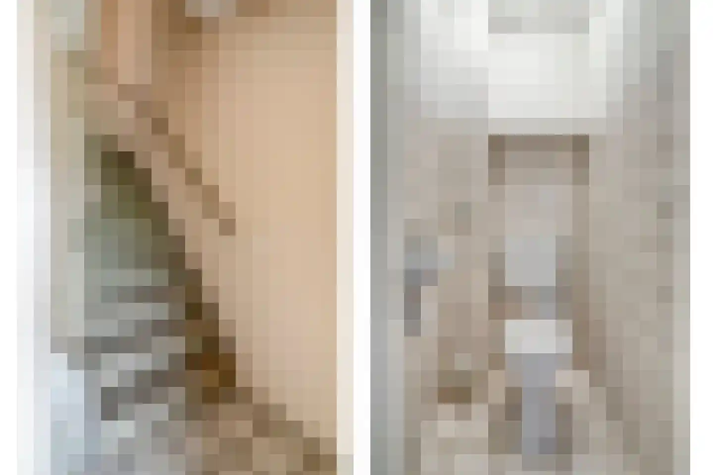 Aafje Heynislaan 2 Oegstgeest thumbnail 16