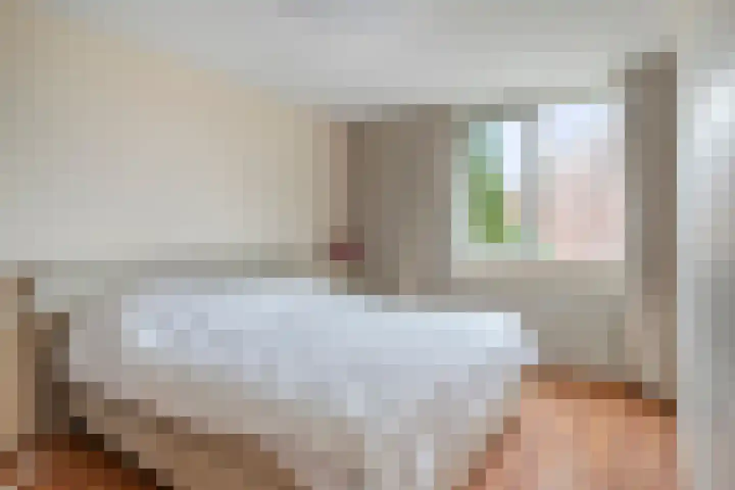 Aafje Heynislaan 2 Oegstgeest thumbnail 18