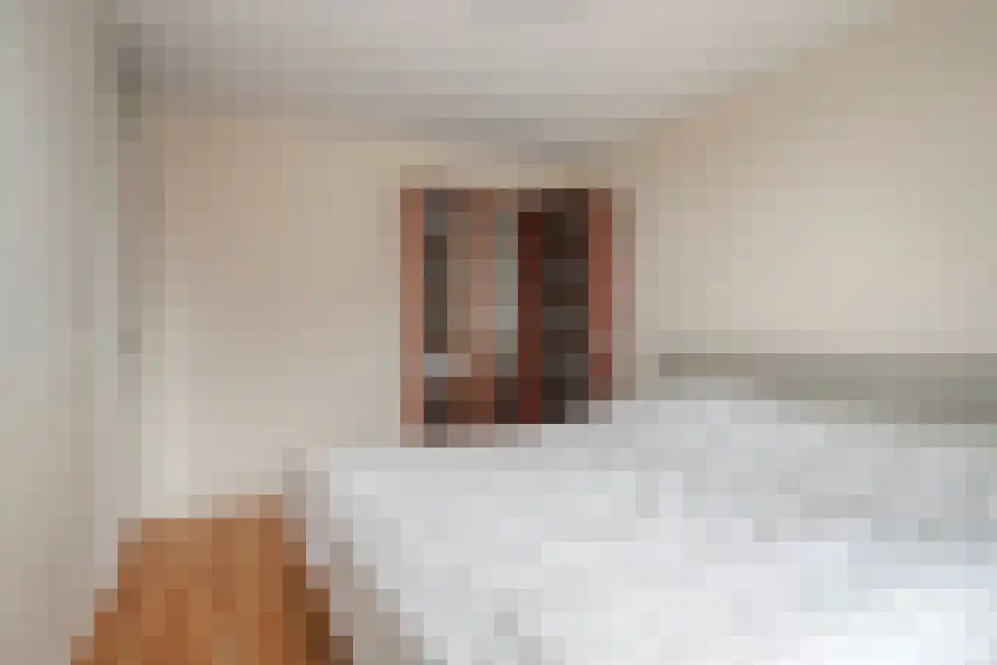 Aafje Heynislaan 2 Oegstgeest thumbnail 19