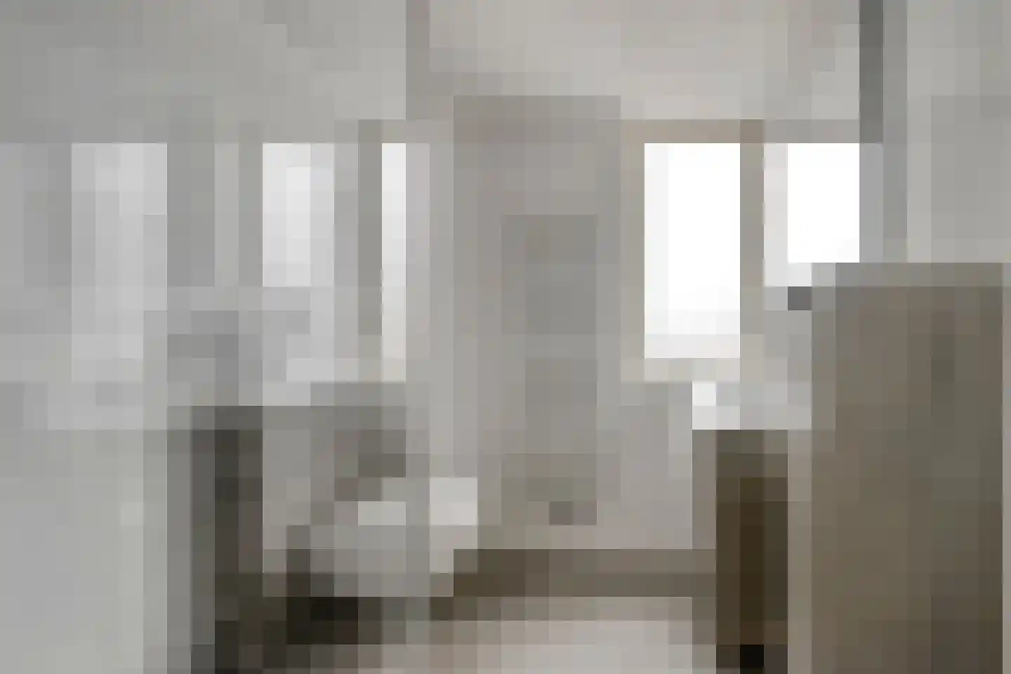 Aafje Heynislaan 2 Oegstgeest thumbnail 20