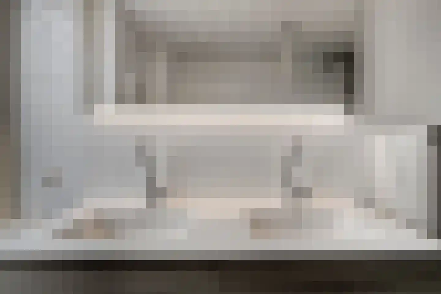 Aafje Heynislaan 2 Oegstgeest thumbnail 21