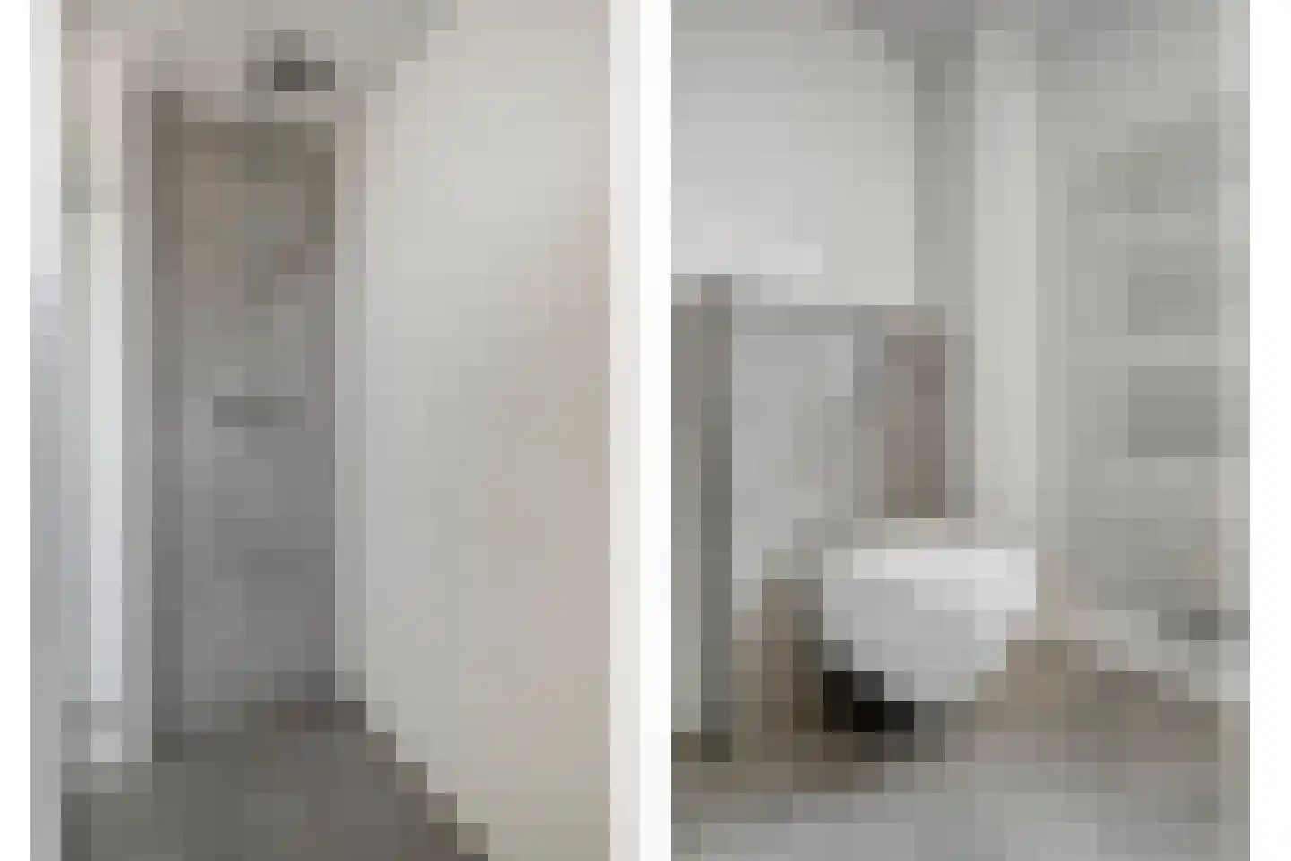 Aafje Heynislaan 2 Oegstgeest thumbnail 22