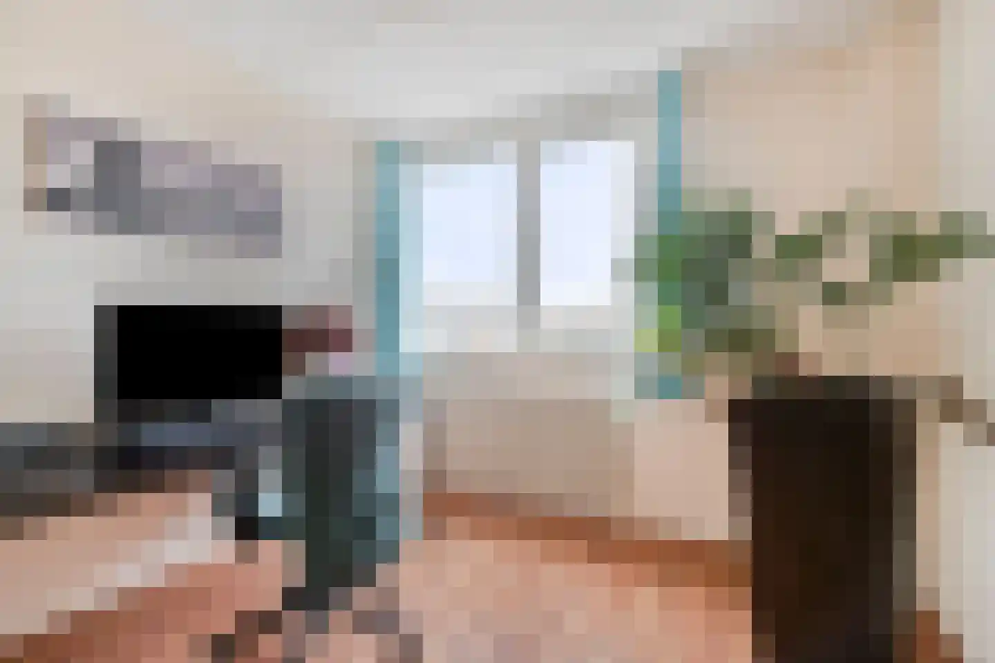 Aafje Heynislaan 2 Oegstgeest thumbnail 23
