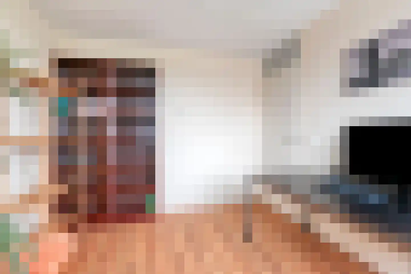 Aafje Heynislaan 2 Oegstgeest thumbnail 24