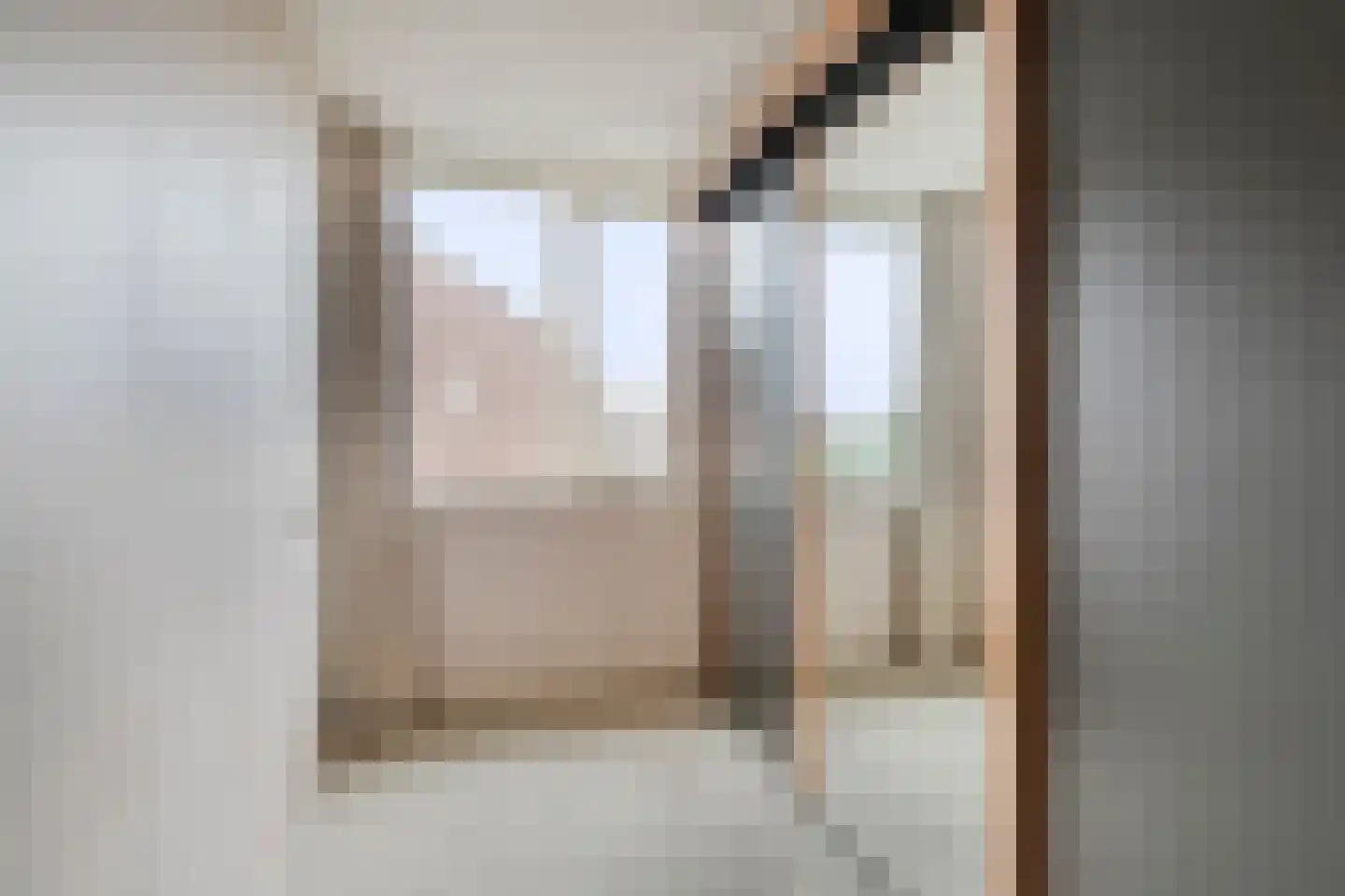 Aafje Heynislaan 2 Oegstgeest thumbnail 25