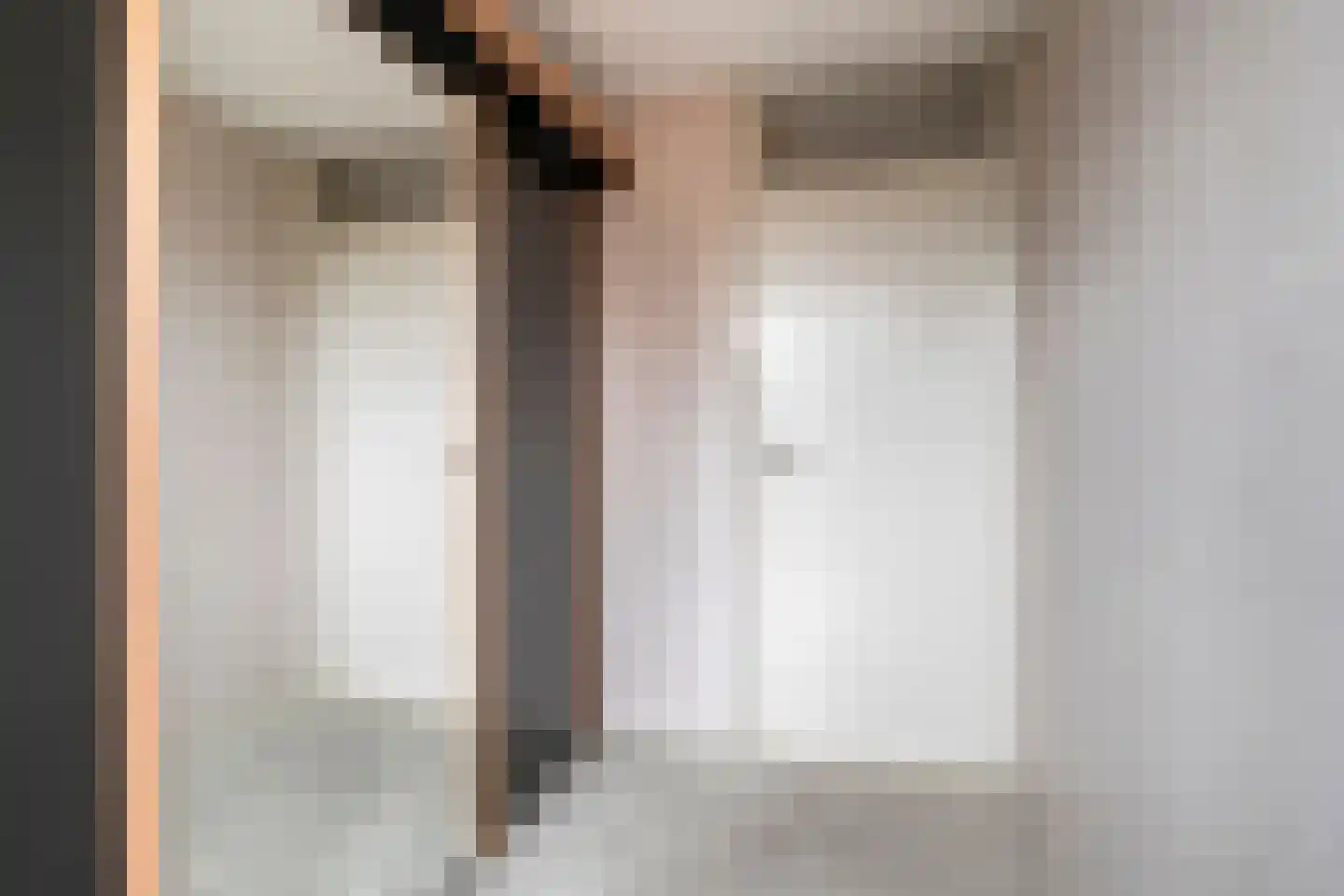 Aafje Heynislaan 2 Oegstgeest thumbnail 26