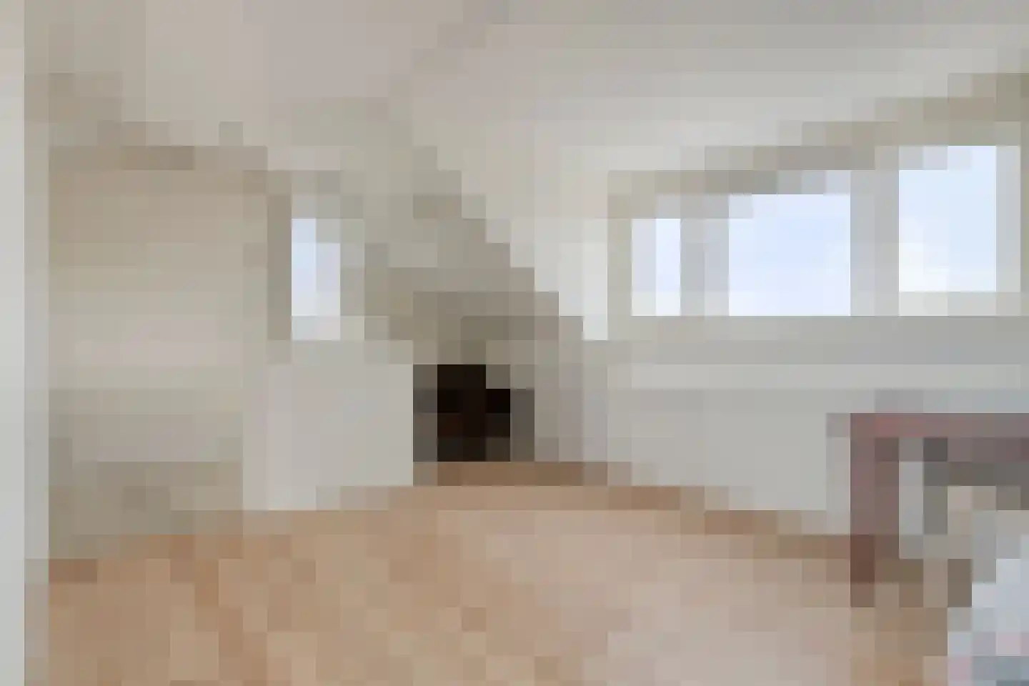 Aafje Heynislaan 2 Oegstgeest thumbnail 27
