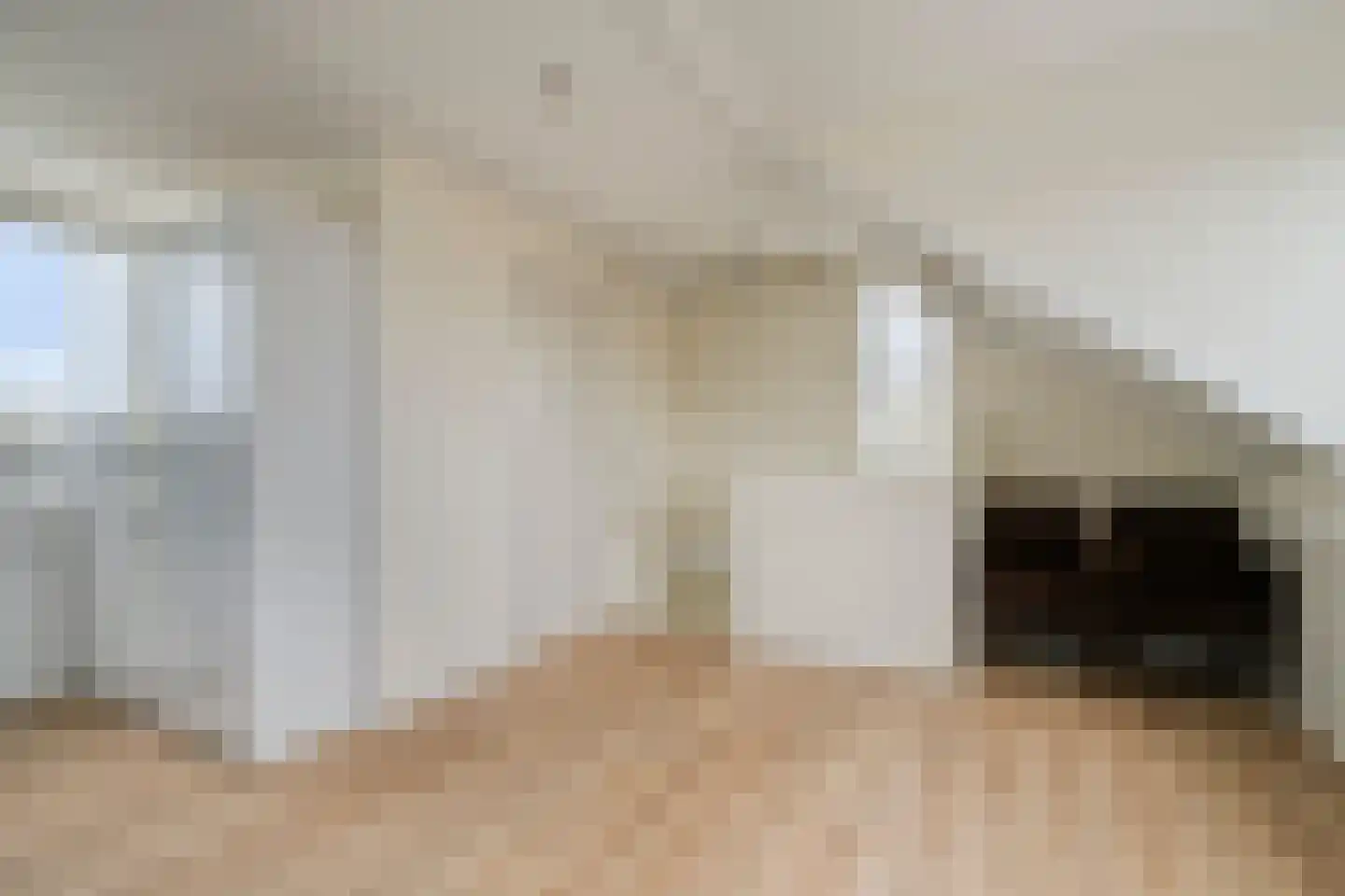 Aafje Heynislaan 2 Oegstgeest thumbnail 28