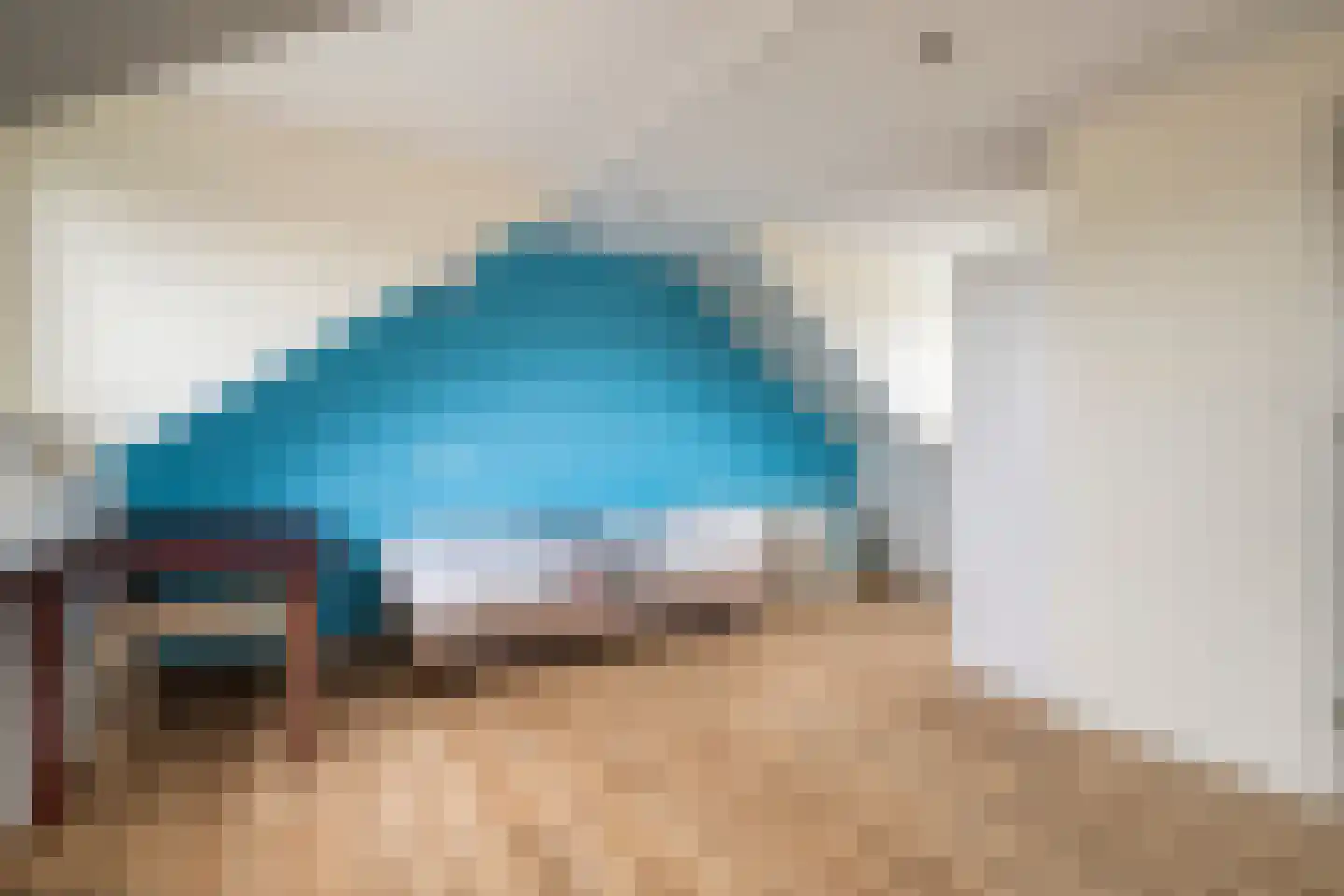 Aafje Heynislaan 2 Oegstgeest thumbnail 29