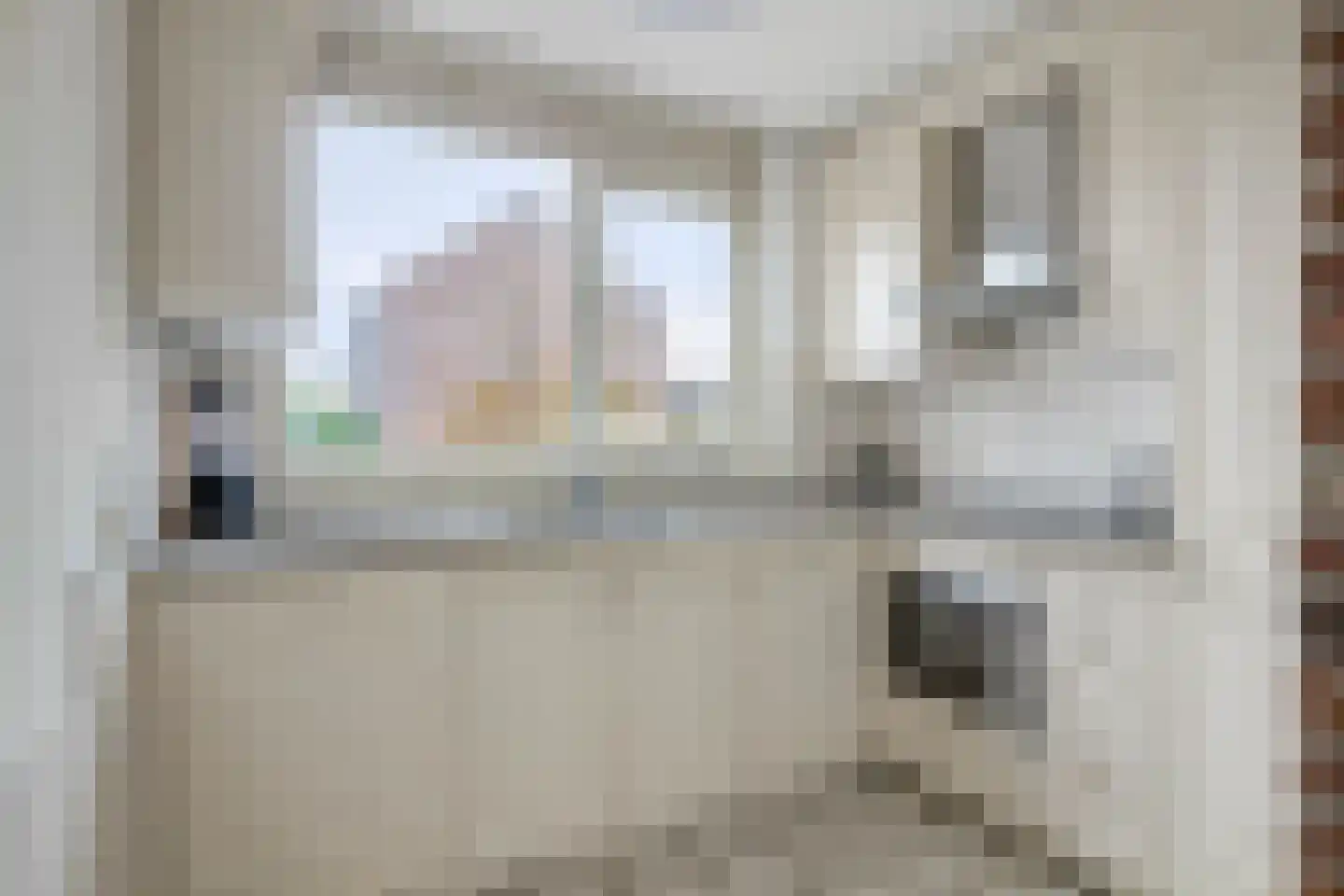 Aafje Heynislaan 2 Oegstgeest foto 3