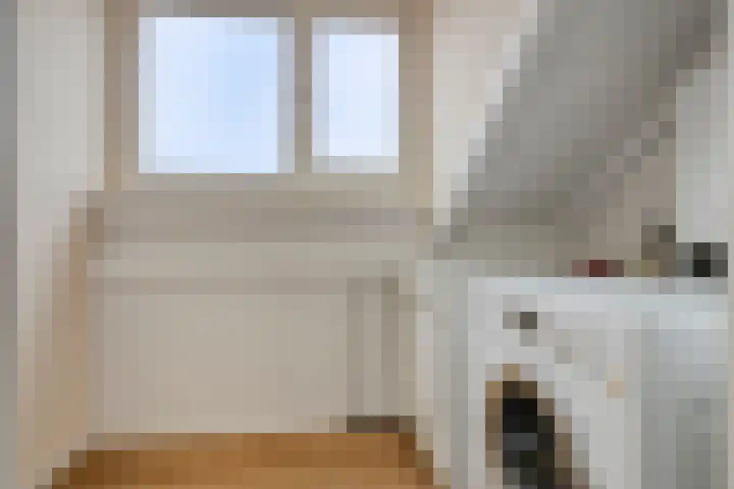 Aafje Heynislaan 2 Oegstgeest thumbnail 30