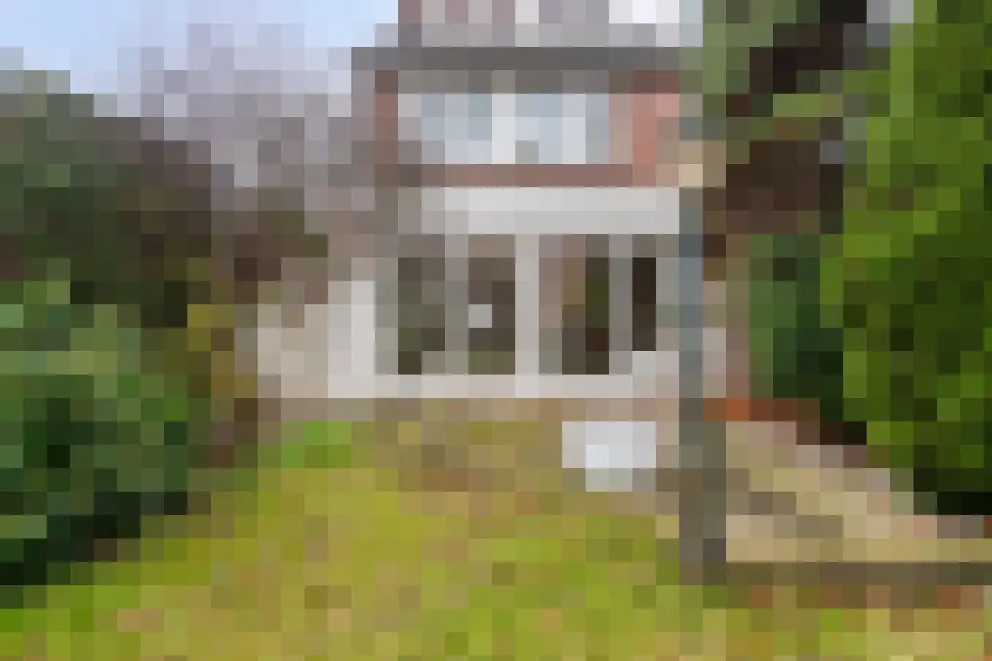 Aafje Heynislaan 2 Oegstgeest thumbnail 31