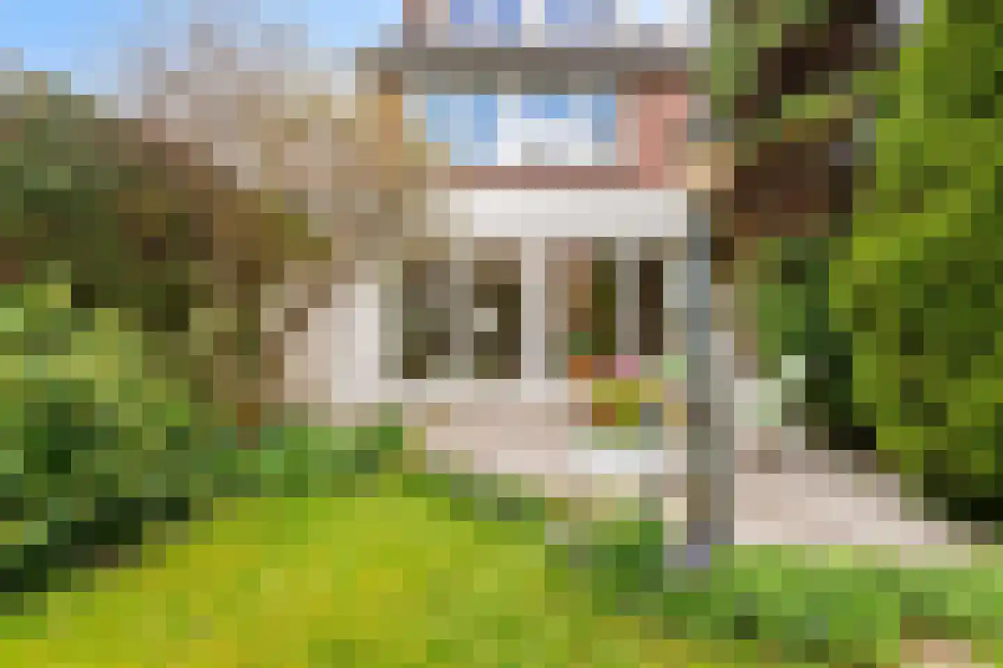 Aafje Heynislaan 2 Oegstgeest thumbnail 32
