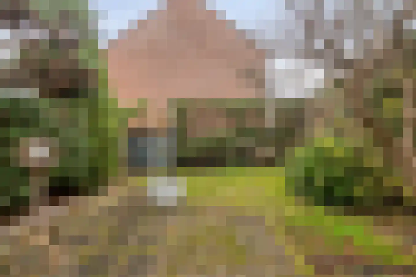 Aafje Heynislaan 2 Oegstgeest thumbnail 33