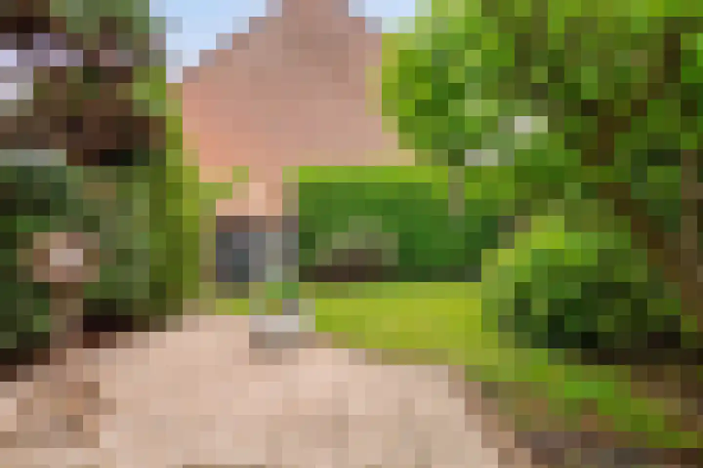 Aafje Heynislaan 2 Oegstgeest thumbnail 34
