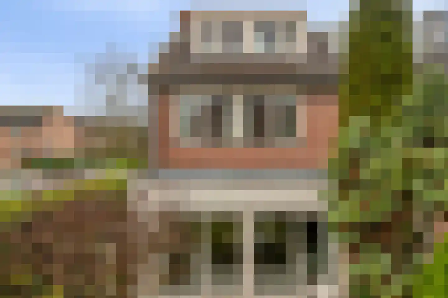 Aafje Heynislaan 2 Oegstgeest thumbnail 35