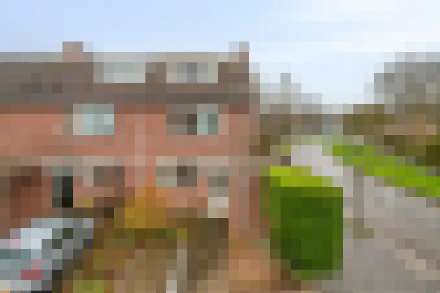 Aafje Heynislaan 2 Oegstgeest thumbnail 36