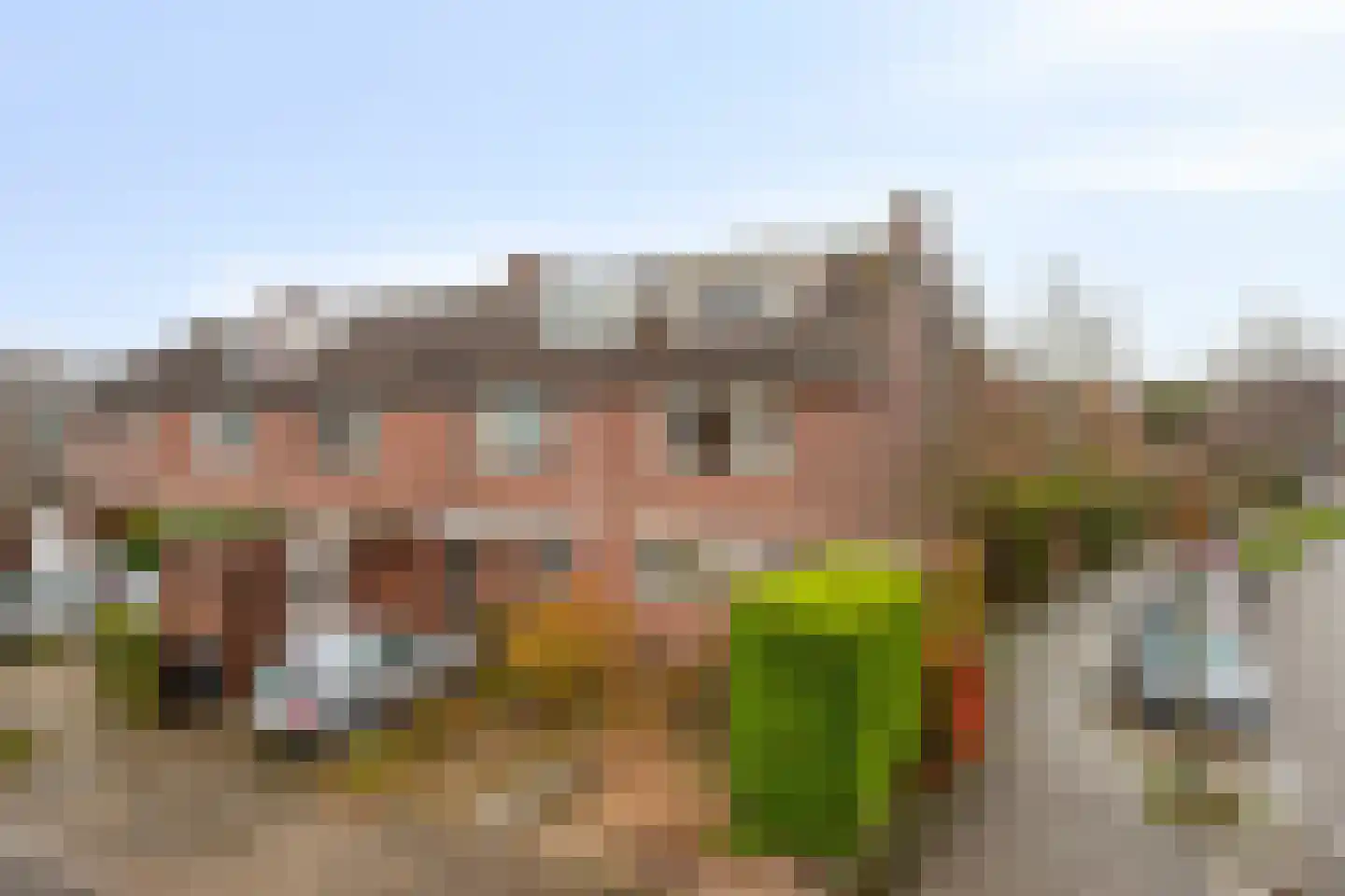 Aafje Heynislaan 2 Oegstgeest thumbnail 37