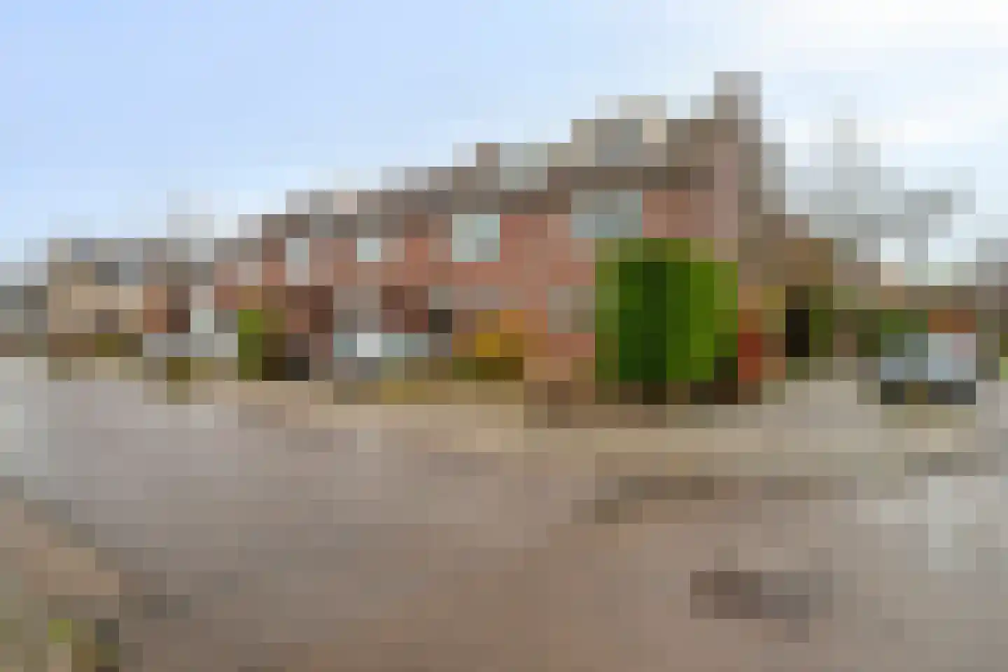 Aafje Heynislaan 2 Oegstgeest thumbnail 38