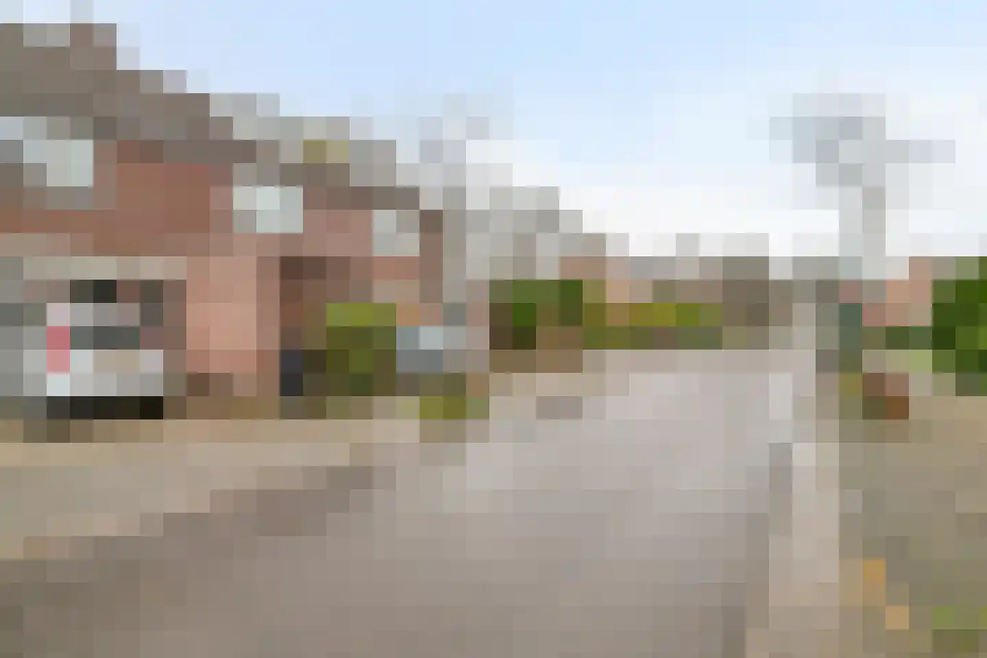 Aafje Heynislaan 2 Oegstgeest thumbnail 39