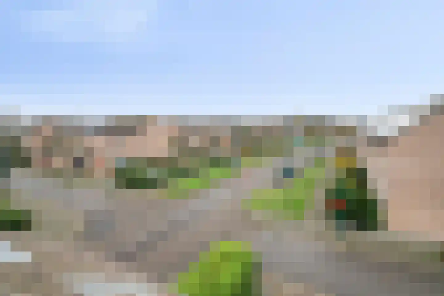 Aafje Heynislaan 2 Oegstgeest thumbnail 40
