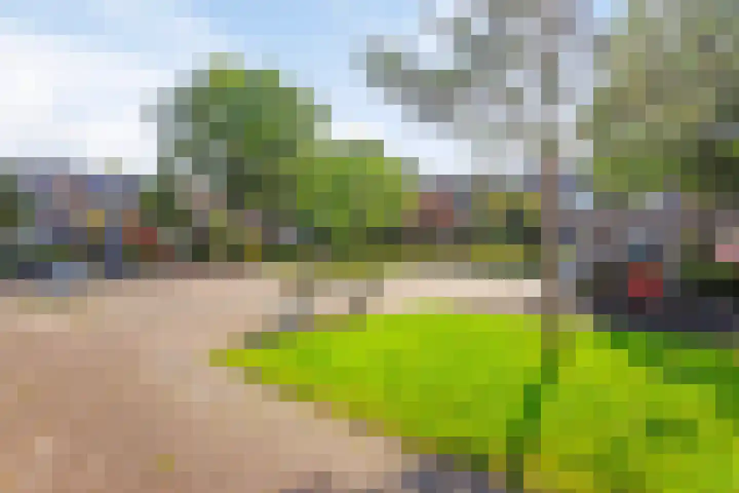 Aafje Heynislaan 2 Oegstgeest thumbnail 41