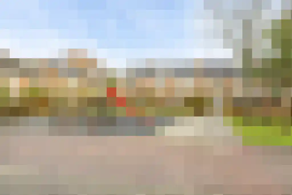 Aafje Heynislaan 2 Oegstgeest thumbnail 42