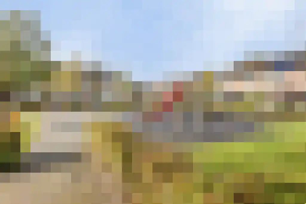 Aafje Heynislaan 2 Oegstgeest thumbnail 43