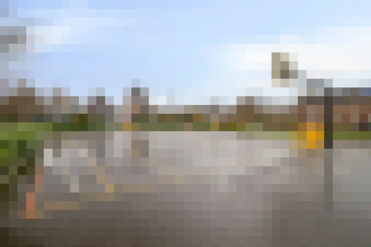 Aafje Heynislaan 2 Oegstgeest thumbnail 44