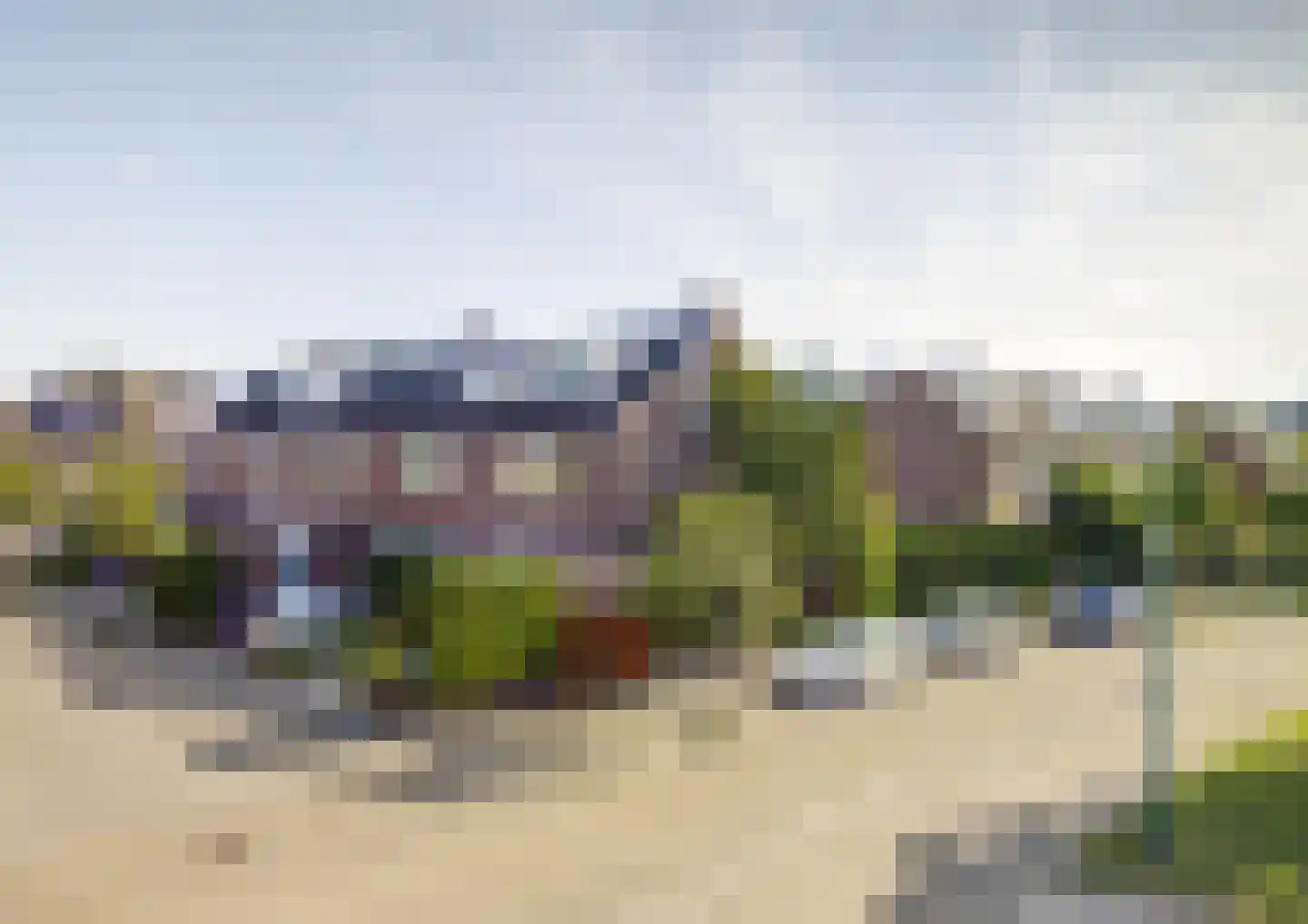Aafje Heynislaan 2 Oegstgeest thumbnail 45