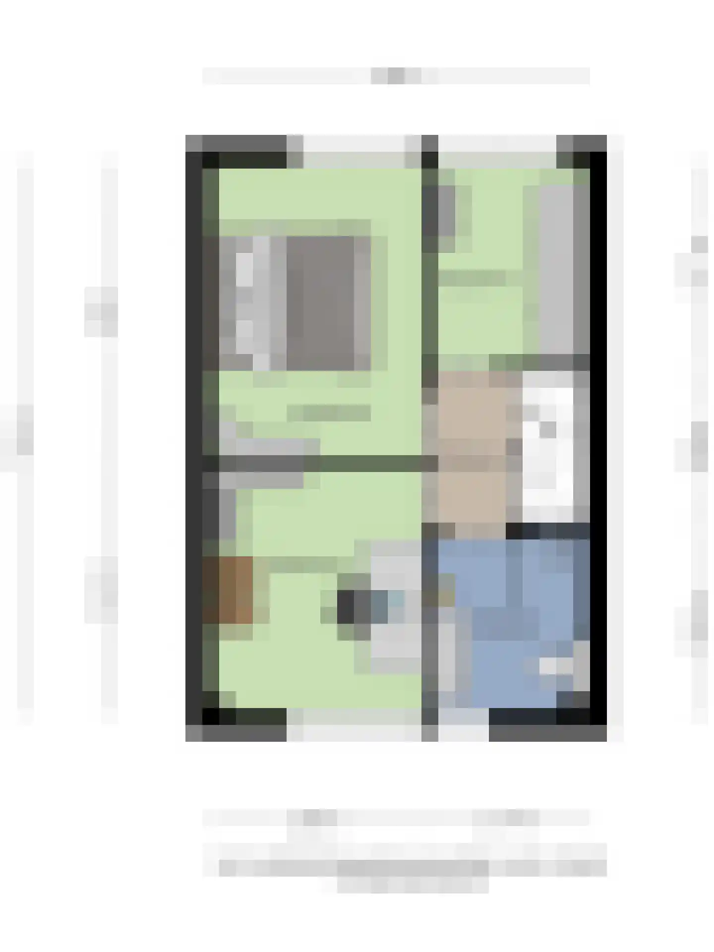Aafje Heynislaan 2 Oegstgeest thumbnail 47